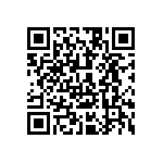 1410Y1000822MXTE03 QRCode