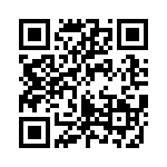 1411-60007-TD QRCode