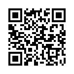 141101-2 QRCode