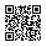 14110213001000 QRCode