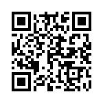 14110313001000 QRCode