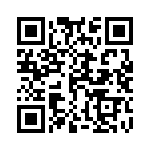 14110313002000 QRCode