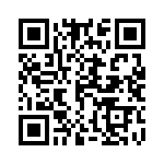 14110313010160 QRCode