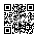 14110413001000 QRCode