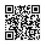 14110613001000 QRCode
