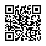 1411068 QRCode