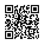 1411069 QRCode