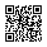 1411083 QRCode