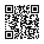 14110913001000 QRCode