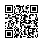 14110913002000 QRCode