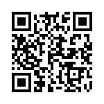 14111013001000 QRCode