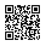 14111013002000 QRCode