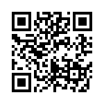 14111113001000 QRCode