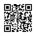 14111113002000 QRCode