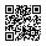 1411169-1 QRCode