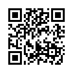 1411245 QRCode