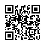 1411291 QRCode