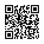 1411292 QRCode