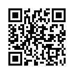 1411295 QRCode