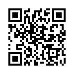 1411296 QRCode