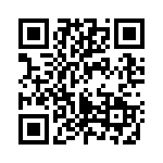 1411303 QRCode