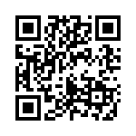 1411319 QRCode