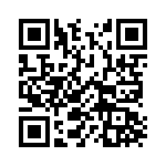 1411322 QRCode