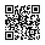 1411330 QRCode