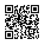 1411332 QRCode