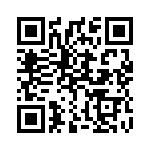 1411337 QRCode