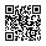 1411340 QRCode