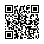 1411343 QRCode