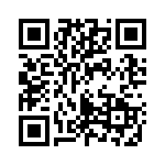 1411344 QRCode