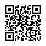 1411345 QRCode