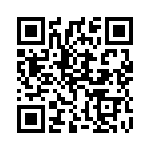 1411352 QRCode