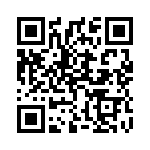 1411358 QRCode