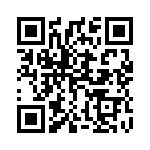 1411439 QRCode