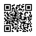1411447 QRCode