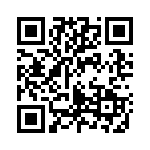 1411448 QRCode