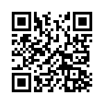 1411451 QRCode