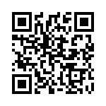 1411453 QRCode