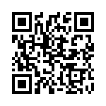 1411457 QRCode