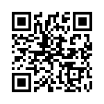 1411476 QRCode
