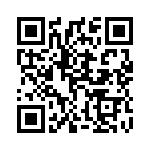 1411481 QRCode