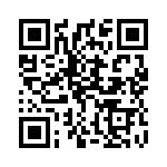 1411494 QRCode
