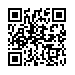 1411496 QRCode