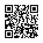 1411517 QRCode