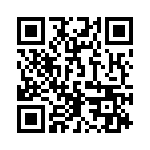 1411901 QRCode