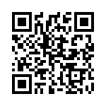 1411903 QRCode