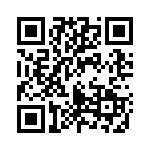 1411917 QRCode